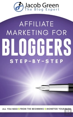 Bertrand.pt - Affiliate Marketing For Bloggers