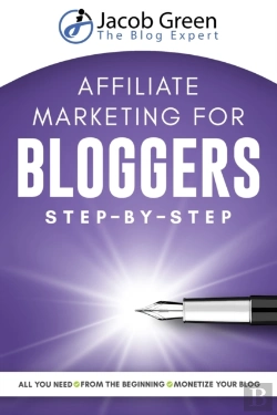 Bertrand.pt - Affiliate Marketing For Bloggers