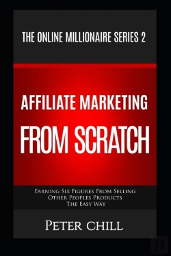 Bertrand.pt - Affiliate Marketing From Scratch