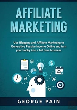 Bertrand.pt - Affiliate Marketing