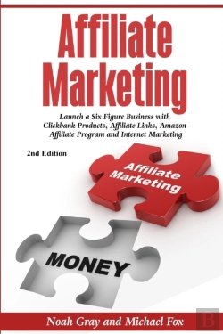 Bertrand.pt - Affiliate Marketing