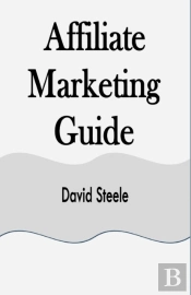 Affiliate Marketing Guide