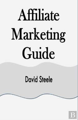 Bertrand.pt - Affiliate Marketing Guide