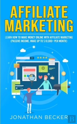 Bertrand.pt - Affiliate Marketing