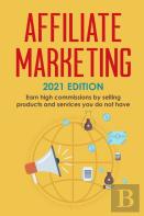 Affiliate Marketing
