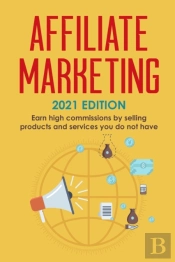 Affiliate Marketing