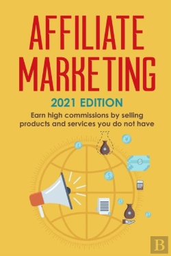 Bertrand.pt - Affiliate Marketing
