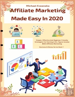 Bertrand.pt - Affiliate Marketing Made Easy In 2020