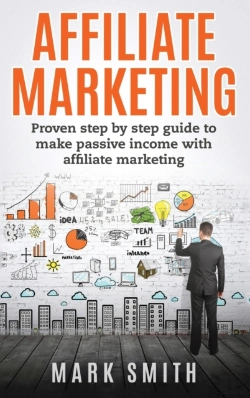 Bertrand.pt - Affiliate Marketing