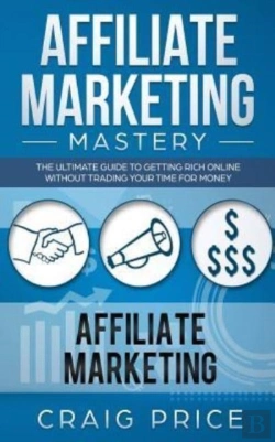 Bertrand.pt - Affiliate Marketing Mastery