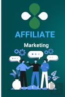 Affiliate Marketing