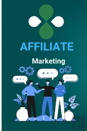 Affiliate Marketing