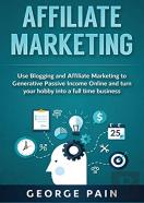Affiliate Marketing