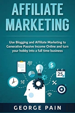Bertrand.pt - Affiliate Marketing