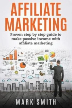 Bertrand.pt - Affiliate Marketing: Proven Step By Step