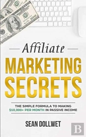 Affiliate Marketing