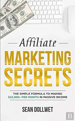 Bertrand.pt - Affiliate Marketing