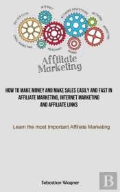 Affiliate Marketing
