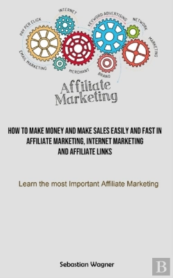 Bertrand.pt - Affiliate Marketing