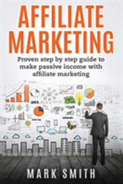 Bertrand.pt - Affiliate Marketing