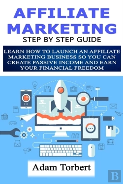 Bertrand.pt - Affiliate Marketing Step By Step Guide:
