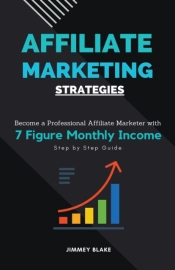 Affiliate Marketing Strategies
