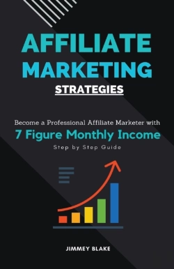 Bertrand.pt - Affiliate Marketing Strategies
