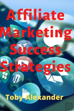 Bertrand.pt - Affiliate Marketing Success Strategies