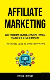 Affiliate Marketing