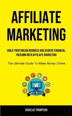 Bertrand.pt - Affiliate Marketing