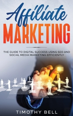 Bertrand.pt - Affiliate Marketing