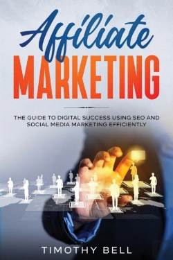 Bertrand.pt - Affiliate Marketing