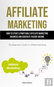 Affiliate Marketing