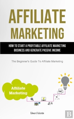 Bertrand.pt - Affiliate Marketing