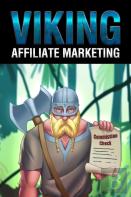 Affiliate Marketing