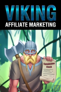 Bertrand.pt - Affiliate Marketing