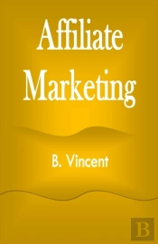 Affiliate Marketing