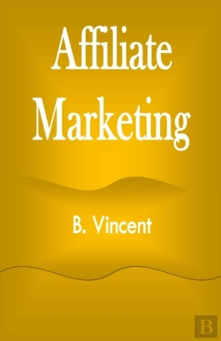 Bertrand.pt - Affiliate Marketing
