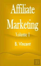 Affiliate Marketing