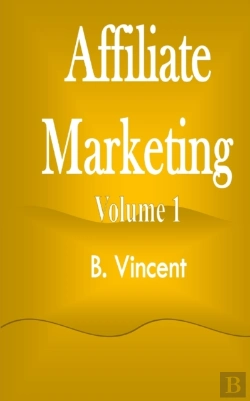 Bertrand.pt - Affiliate Marketing