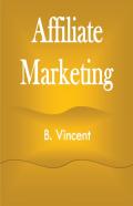 Affiliate Marketing