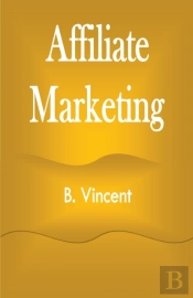Affiliate Marketing