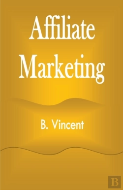 Bertrand.pt - Affiliate Marketing