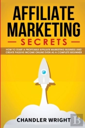 Affiliate Marketing