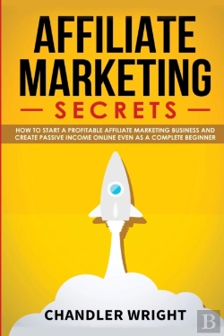 Bertrand.pt - Affiliate Marketing