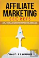 Affiliate Marketing