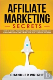 Affiliate Marketing