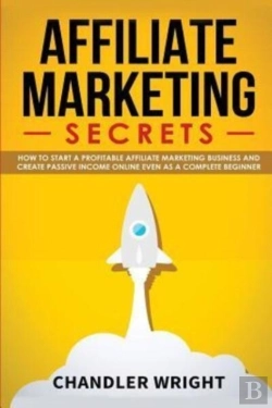 Bertrand.pt - Affiliate Marketing