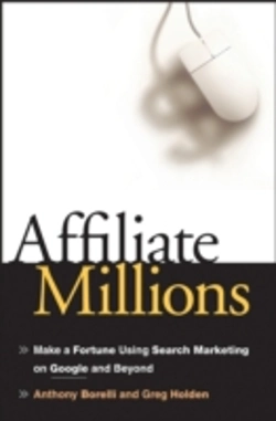 Bertrand.pt - Affiliate Millions