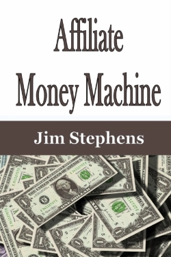 Bertrand.pt - Affiliate Money Machine